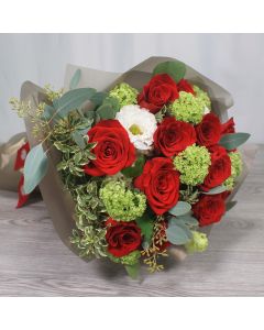 A0065