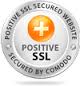 ssl